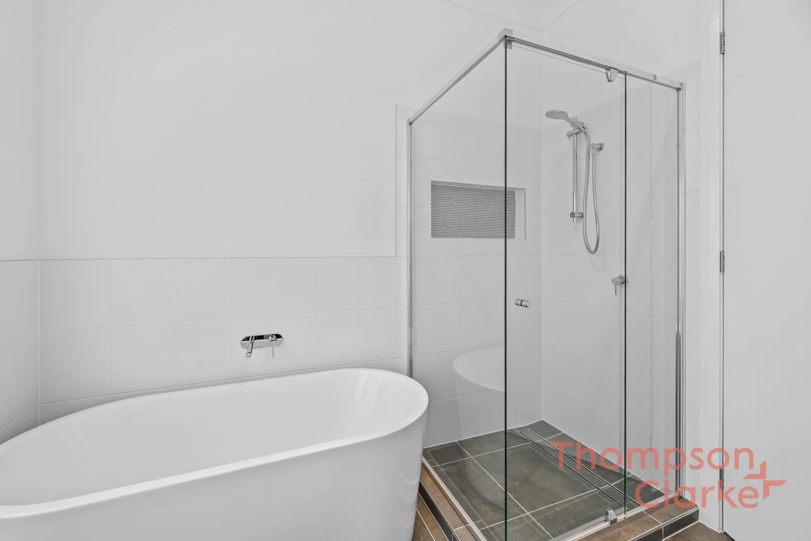Additional image 13 of 18 Redgate Road, Chisholm NSW 2322