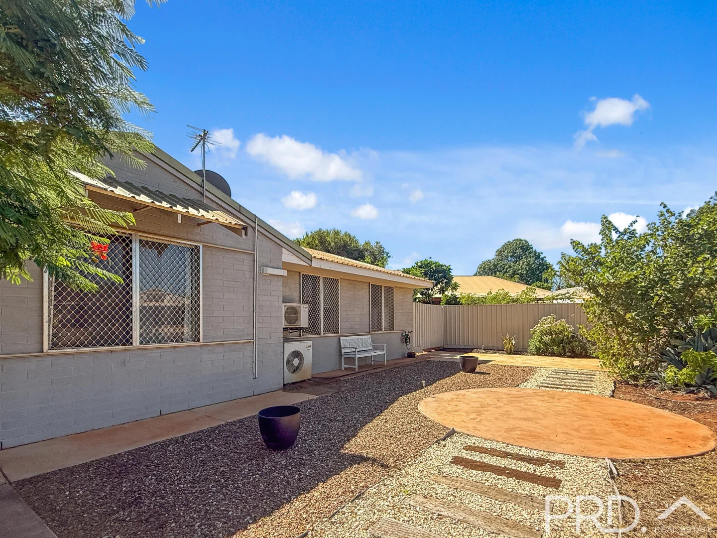Additional image 7 of 12 White Court, Baynton WA 6714