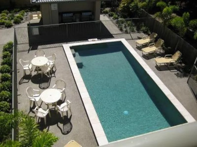 Additional image 7 of 13/7-9 Parry Street, Tweed Heads South NSW 2486