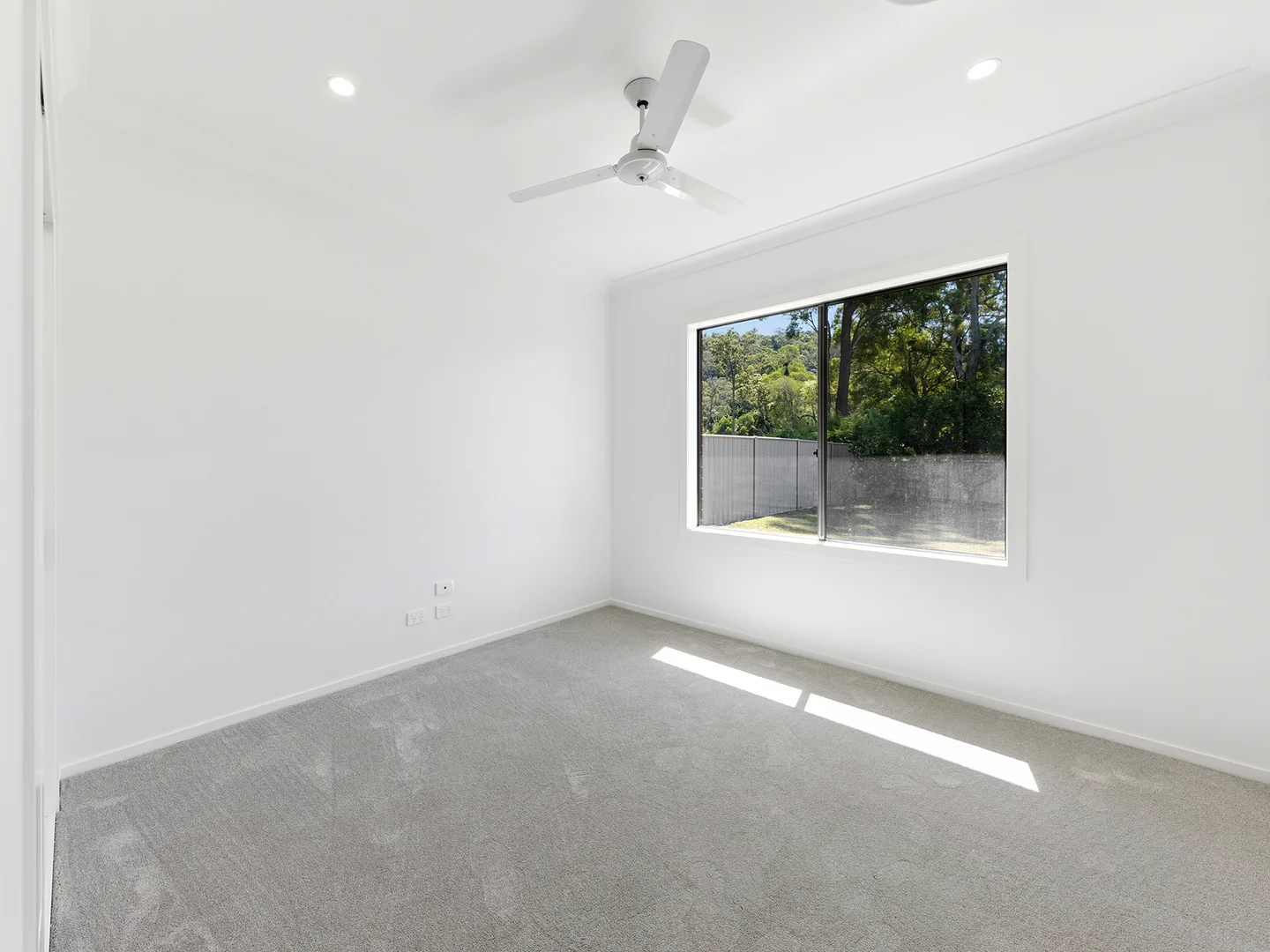 Additional image 14 of 41 Scullin Street, Townsend NSW 2463
