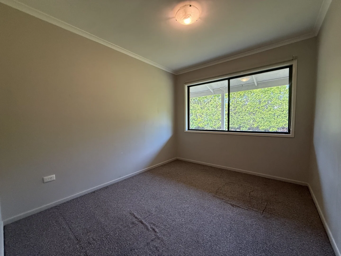 Additional image 5 of 51 Parkland Avenue, Browns Plains QLD 4118