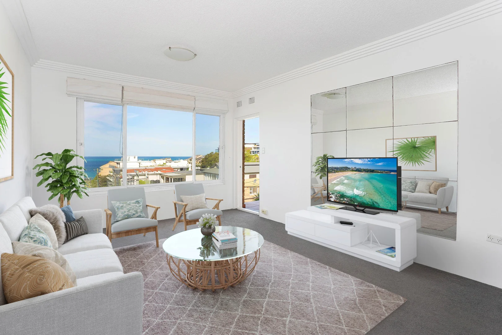 Additional image 8 of 4/38 Beach Street, Curl Curl NSW 2096