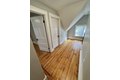 130 Vernon St Unit 2, Worcester, MA, 01610 photo 4
