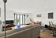 Additional image 7 of Deacons Close, Kings Stanley, Gloucestershire, GL10