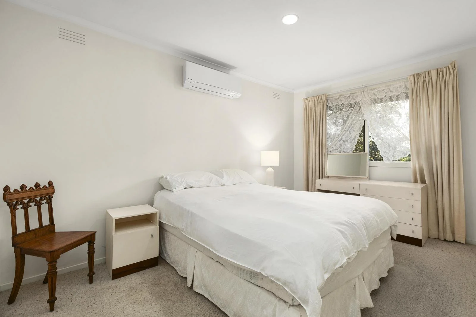 Additional image 11 of 369 Banyule Road, Viewbank VIC 3084