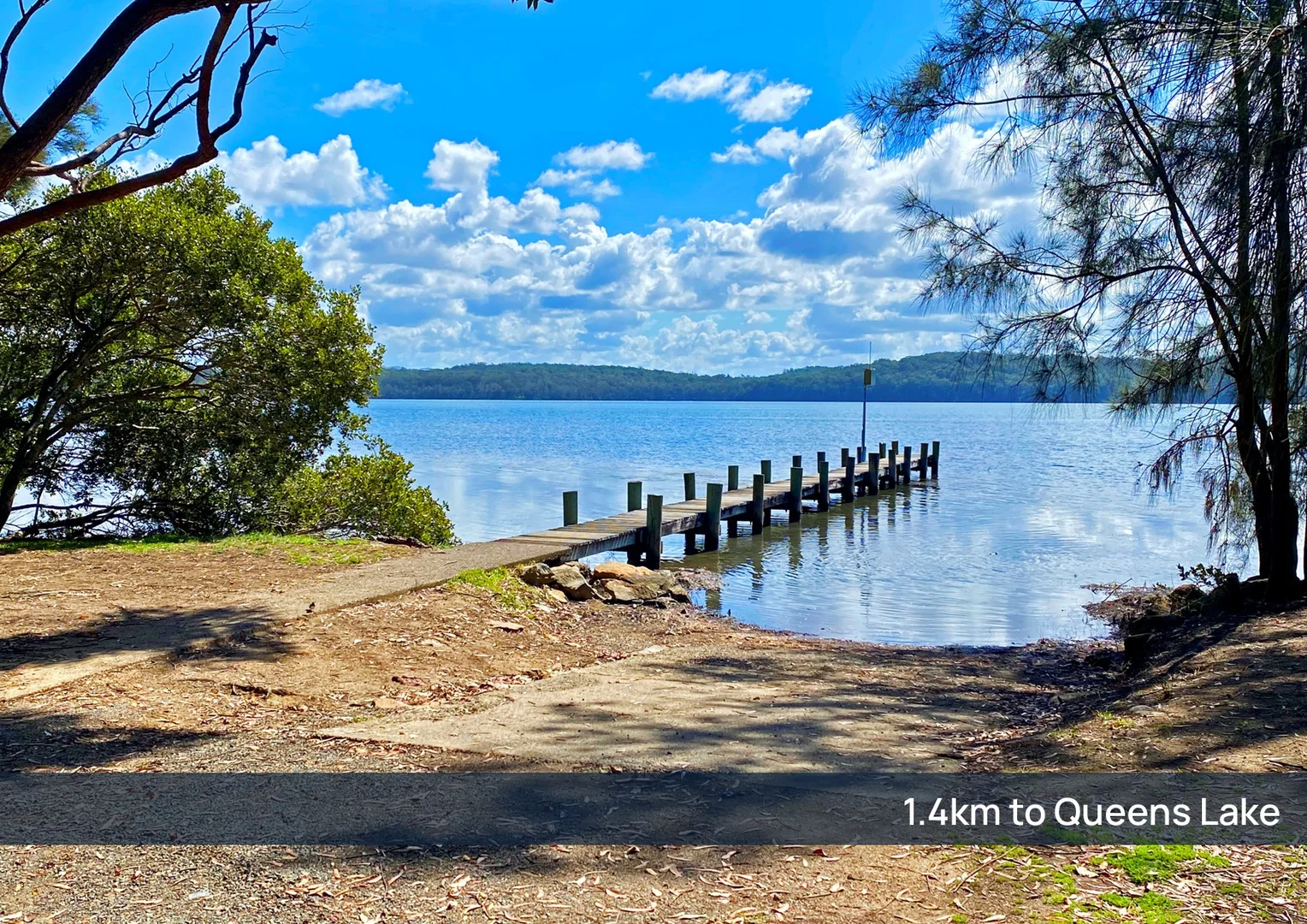 Additional image 16 of 1 Fairwinds Avenue, Lakewood NSW 2443