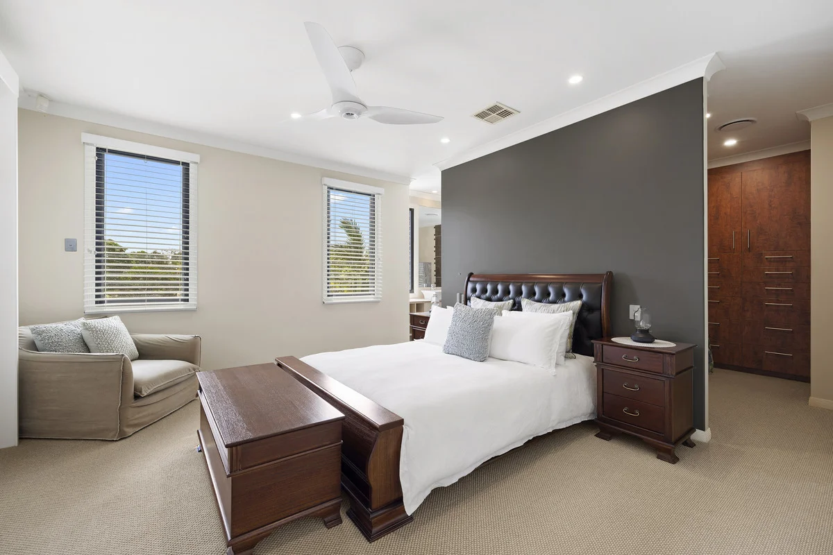Additional image 27 of 14 Quayline Court, Pelican Waters QLD 4551