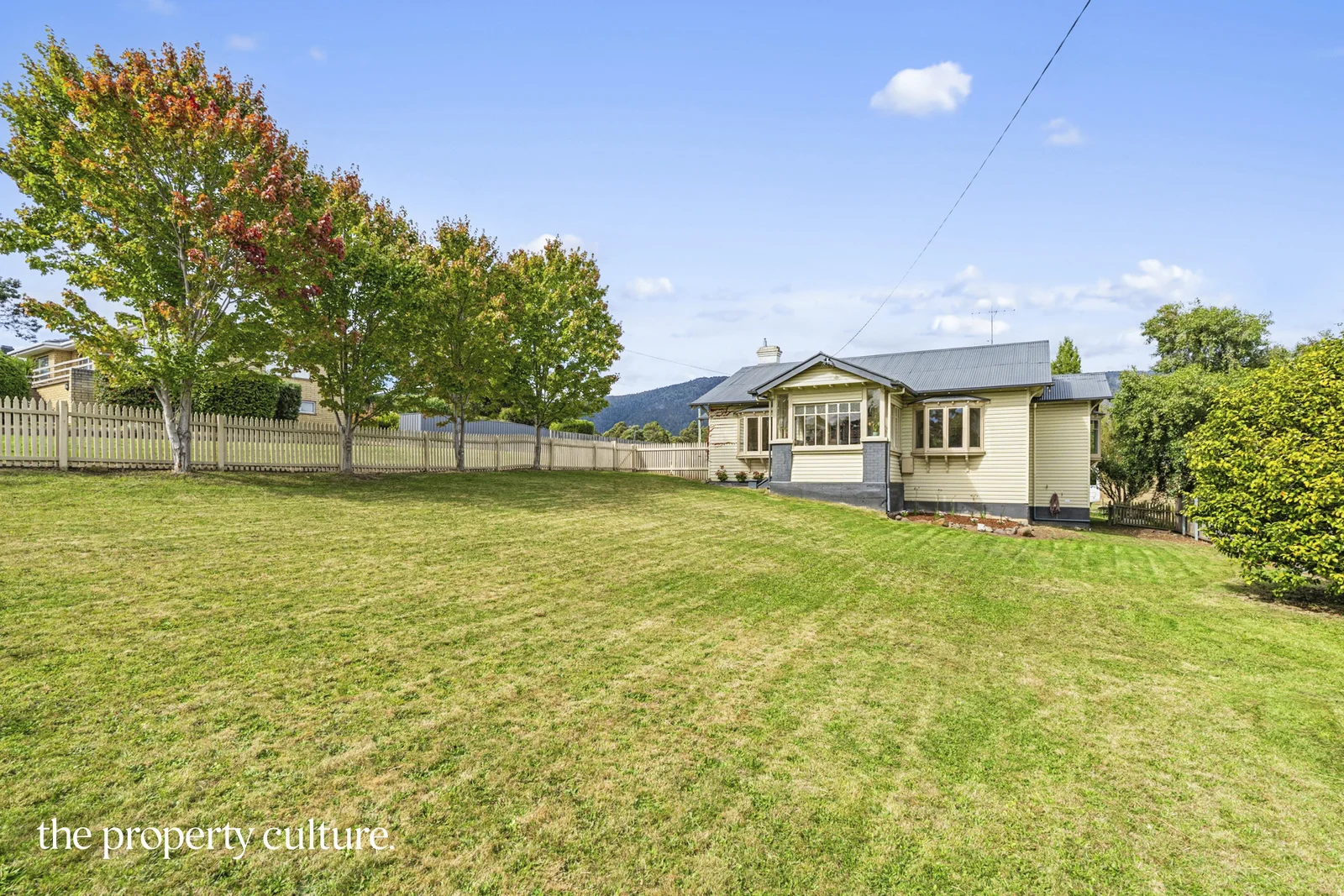 Additional image 31 of 162 Main Street, Huonville TAS 7109