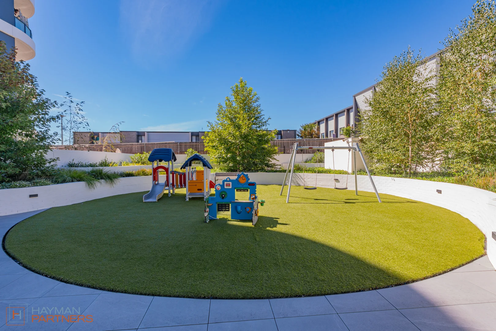 Additional image 17 of 506/2 Terry Connolly Street, Coombs ACT 2611