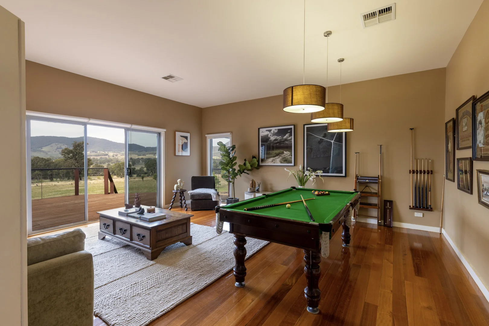 65 Mitchell Road, Tatong VIC 3673 photo 2