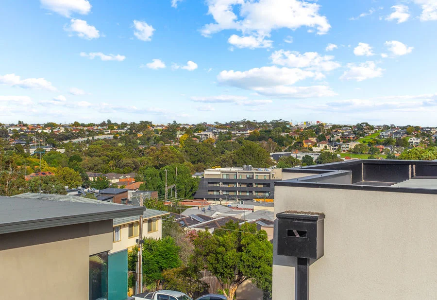 Additional image 9 of 3/4 Grover Street, Pascoe Vale VIC 3044