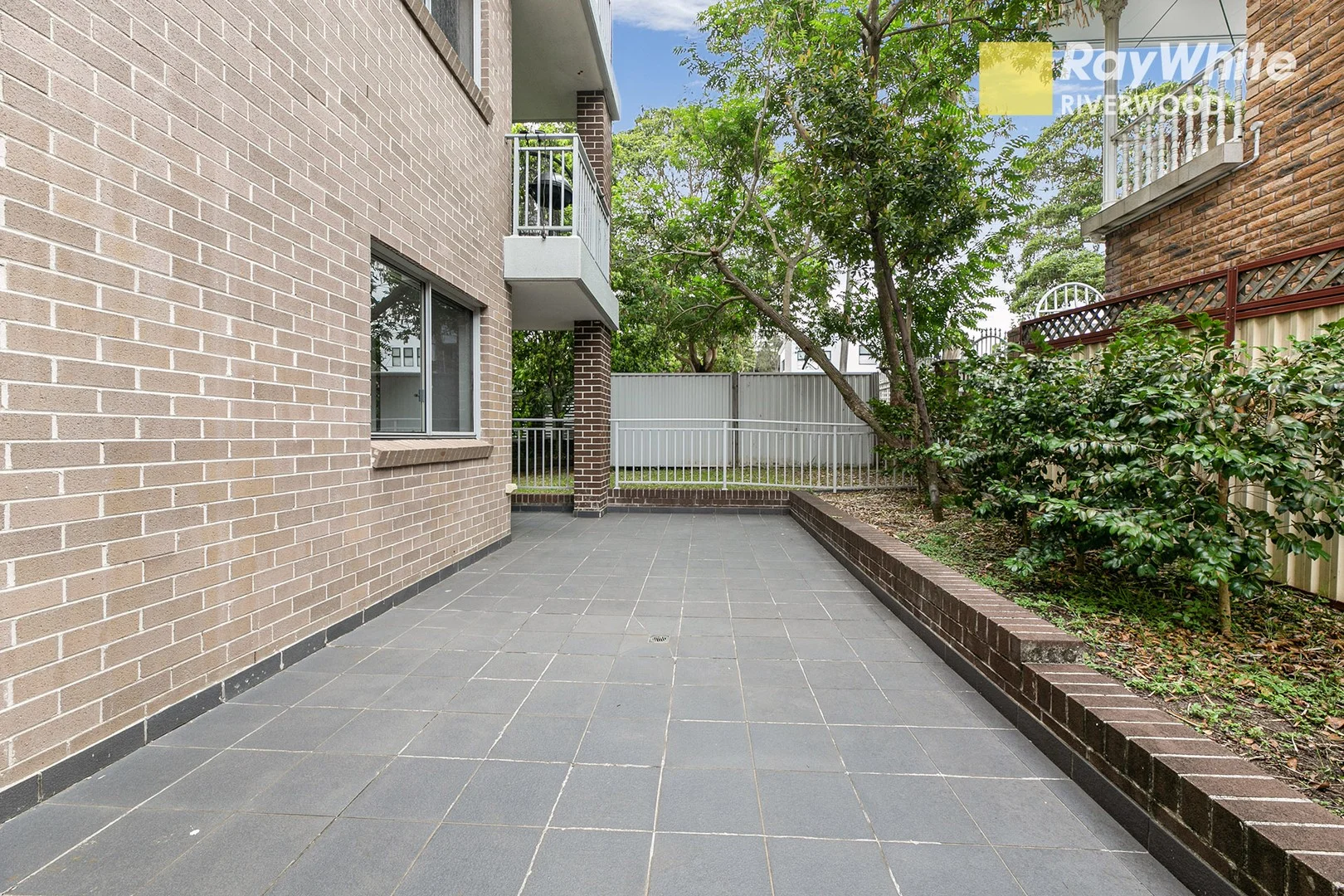 5/61-65 Cairds Avenue, Bankstown NSW 2200