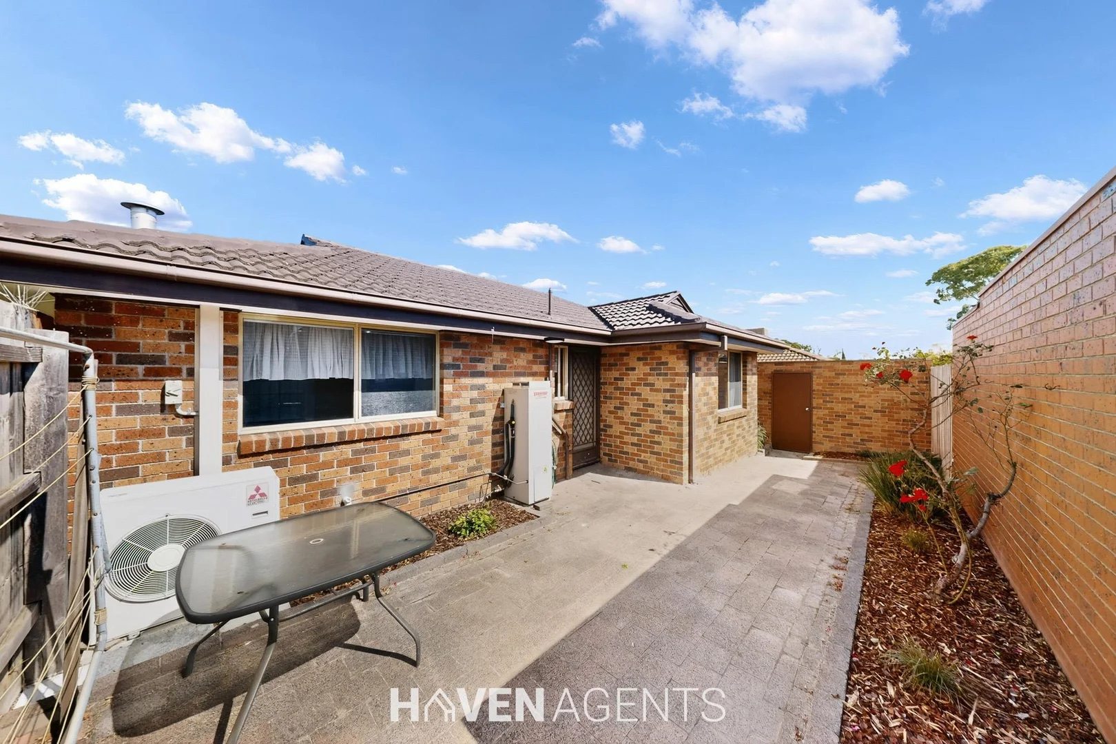Additional image 15 of 5/70 Ellendale Road, Noble Park VIC 3174