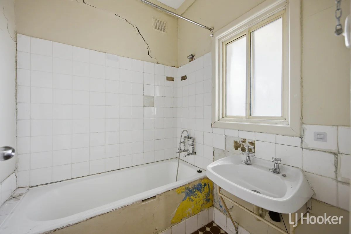 Additional image 11 of 40 Tilshead Road, Elizabeth North SA 5113