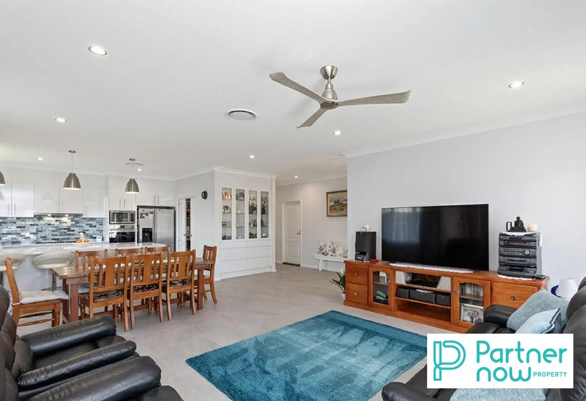Additional image 3 of 22 Currawong Drive, Tamworth NSW 2340