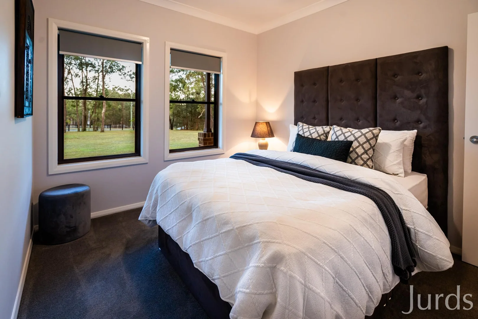 Additional image 15 of 60 Blackburn Close, Lovedale NSW 2325