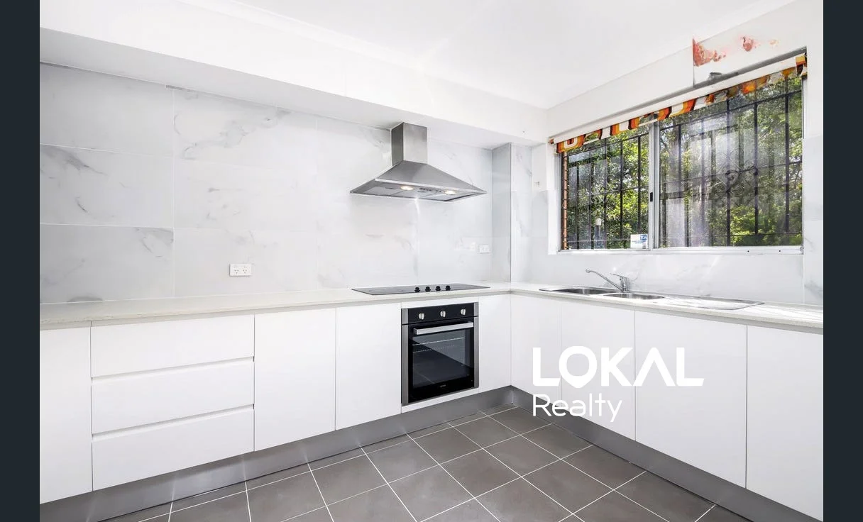 Additional image 2 of 12/132 Crimea Road, Marsfield NSW 2122