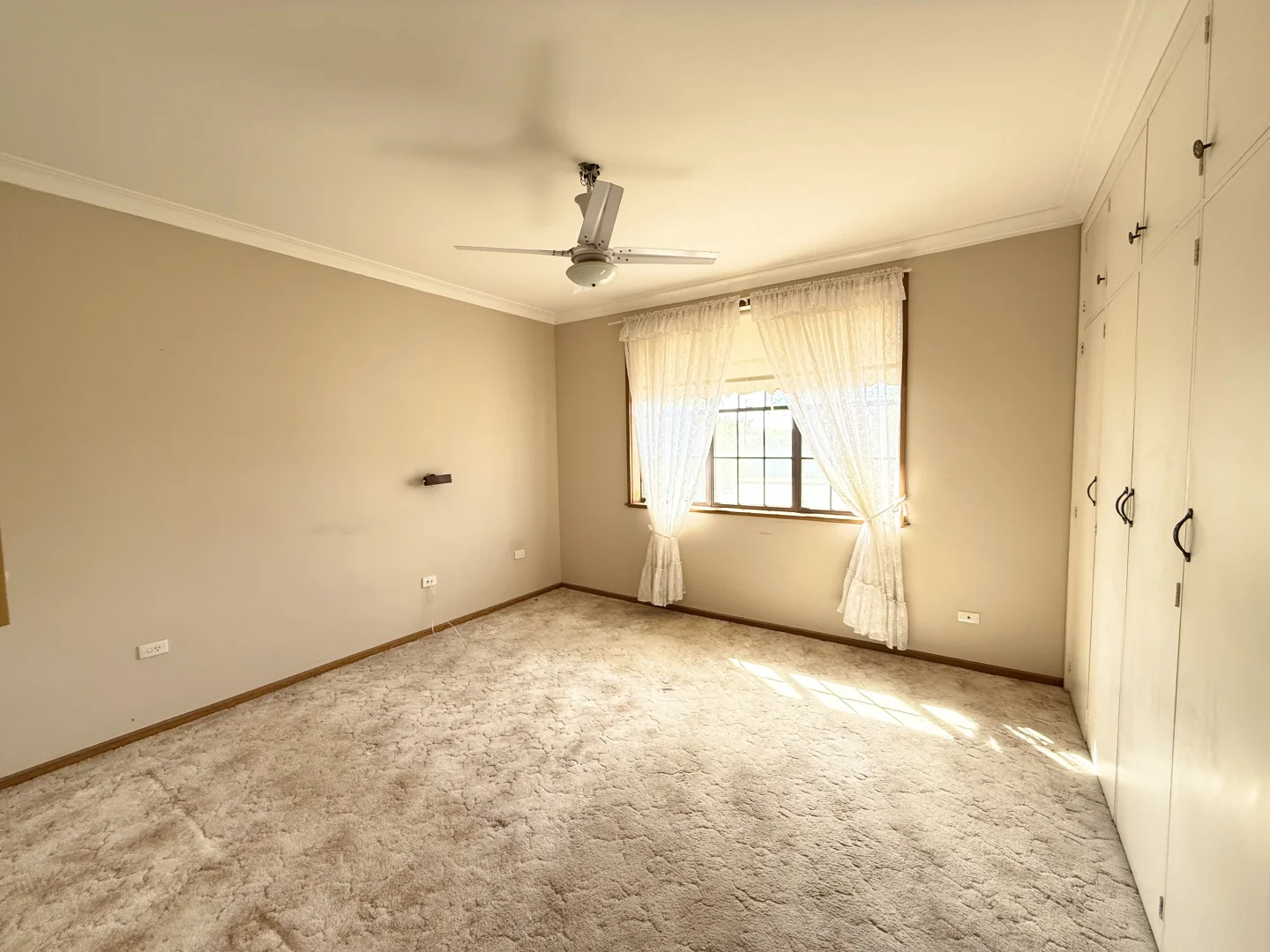 Additional image 7 of 56 PIERCE STREET, Wellington NSW 2820