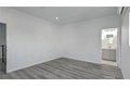 Additional image 10 of 1826 Front St, Alhambra, CA, 91803