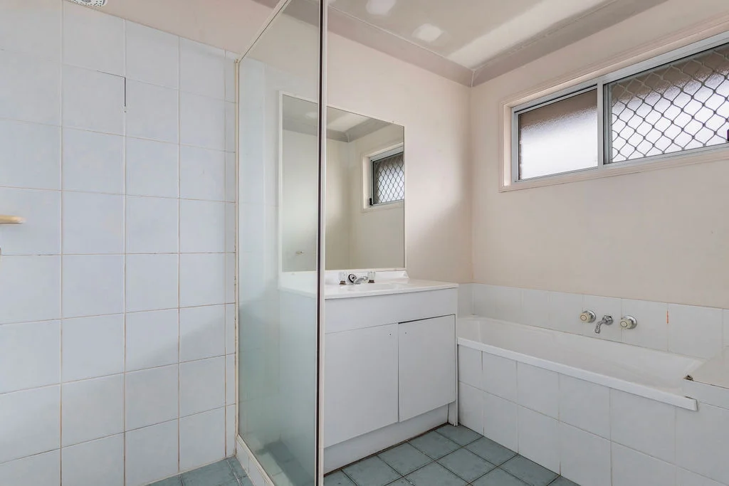 Additional image 14 of 37 Burgess Street, Raceview QLD 4305