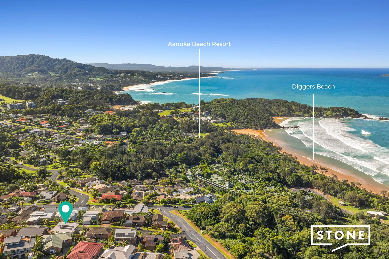 Additional image 4 of 9 Clarence Crescent, Coffs Harbour NSW 2450
