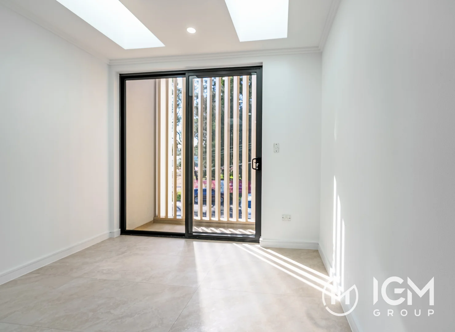 Additional image 10 of 97b Hill Road, Birrong NSW 2143