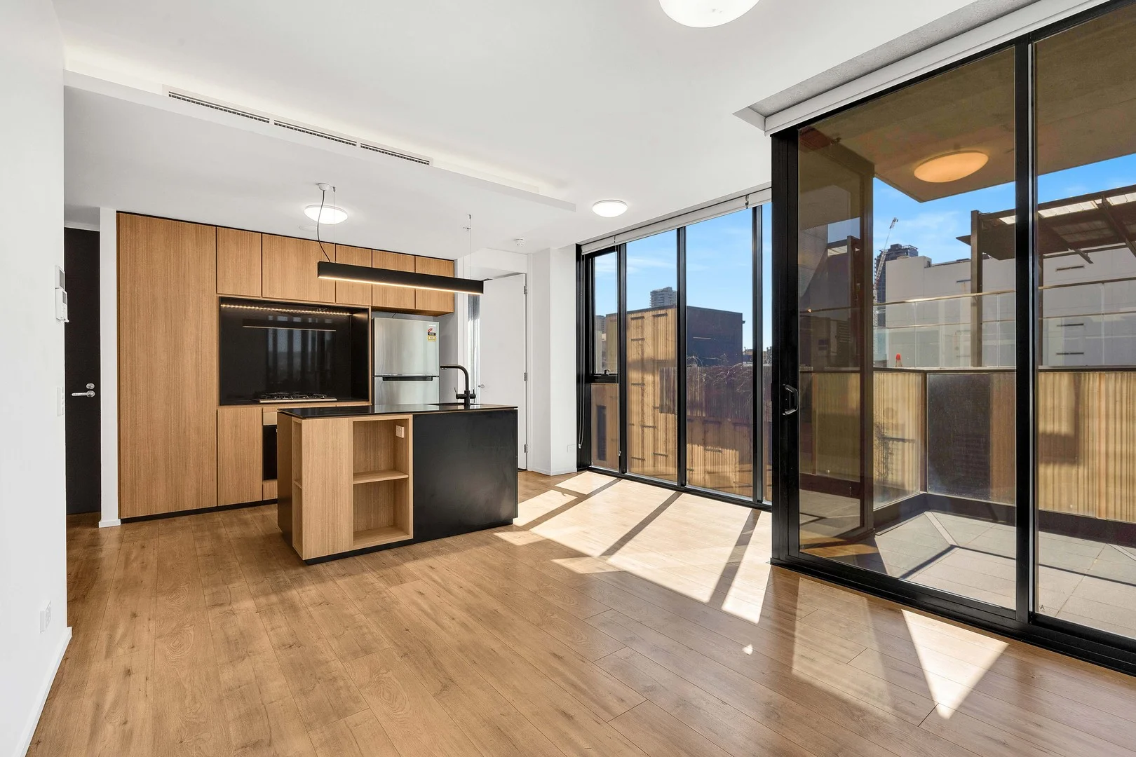 406/248 Flinders Street, Adelaide SA 5000
