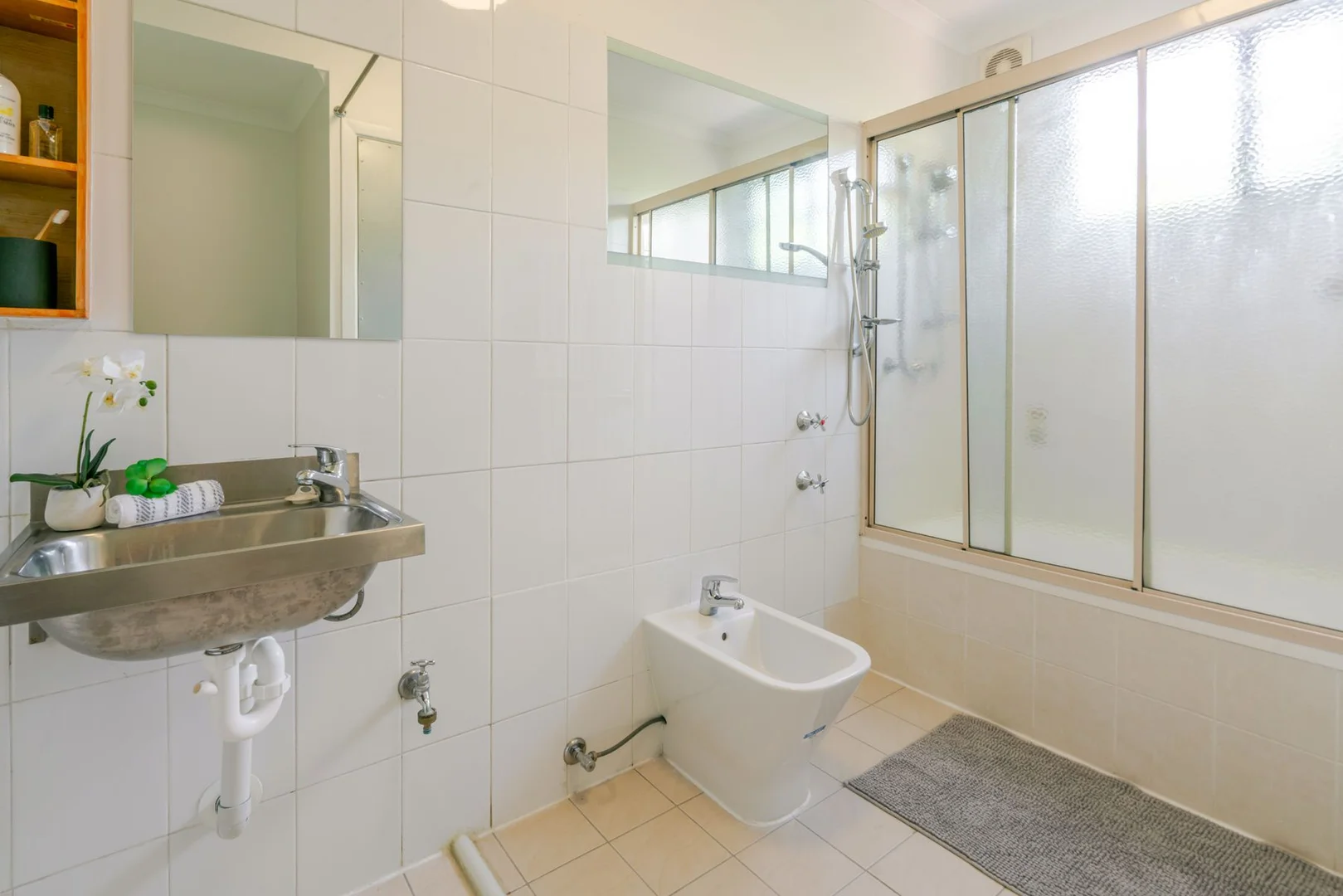 Additional image 9 of 28 Earl, Westcourt QLD 4870