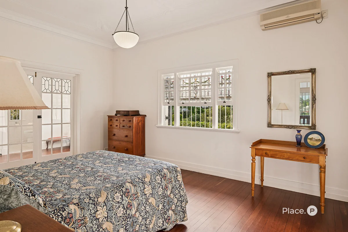 Additional image 31 of 60 Beryl Crescent, Holland Park QLD 4121