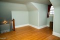 Additional image 14 of 1347 Union St, Schenectady, NY, 12308