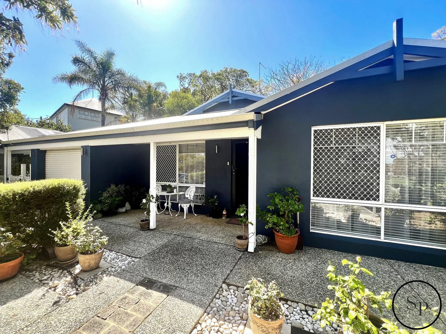 Additional image 2 of 4 Melita Street, Falcon WA 6210