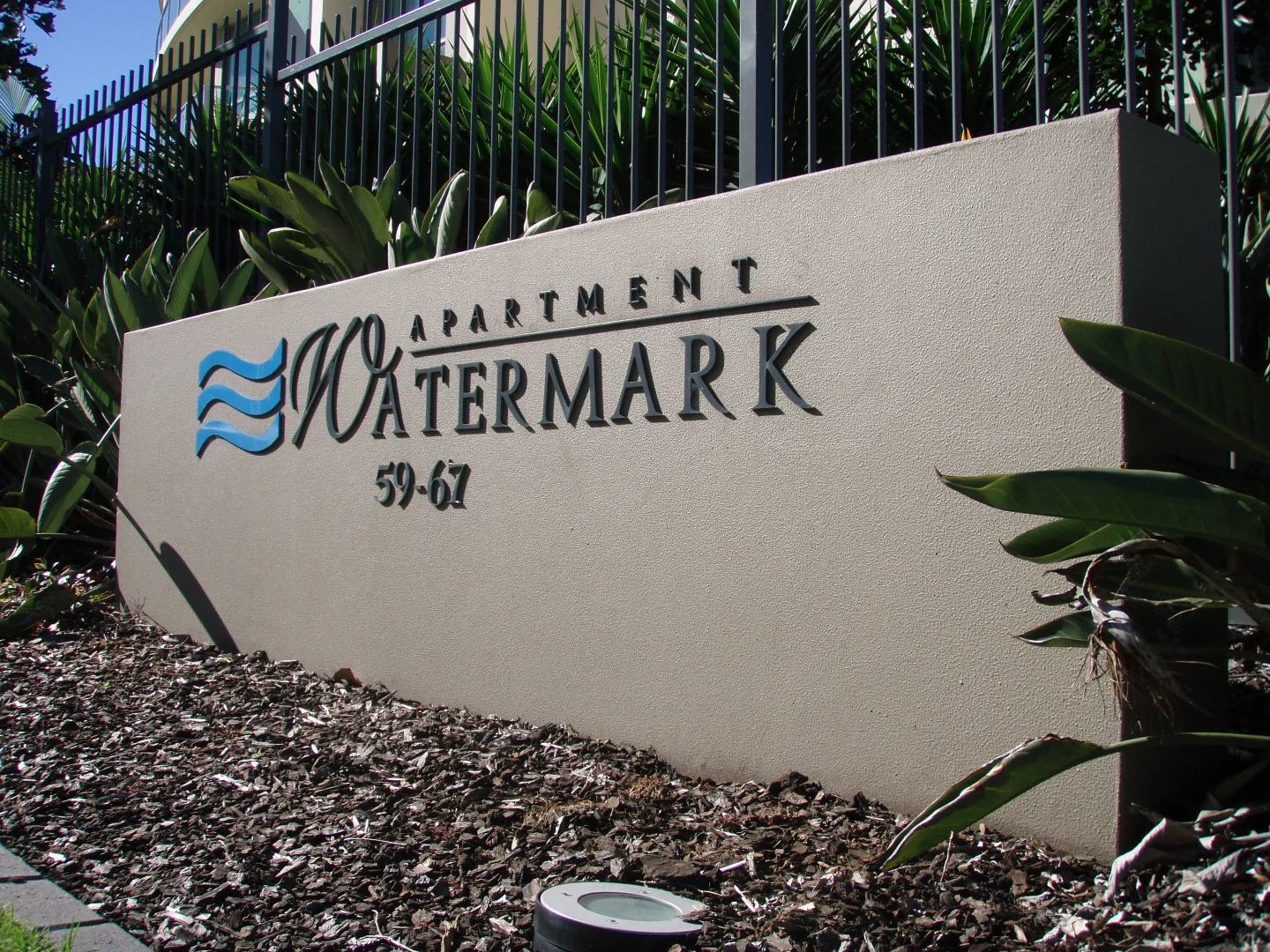 Additional image 7 of 19/59-67 Corrimal Street, North Wollongong NSW 2500