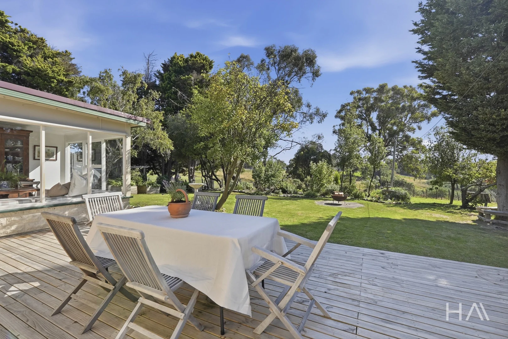 Additional image 11 of 513 Greens Beach Road, York Town TAS 7270