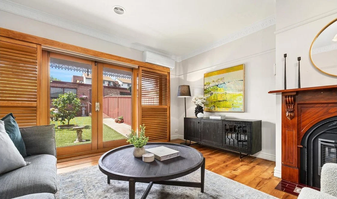 Additional image 9 of 3/16 Duncan Street, Ballarat Central VIC 3350