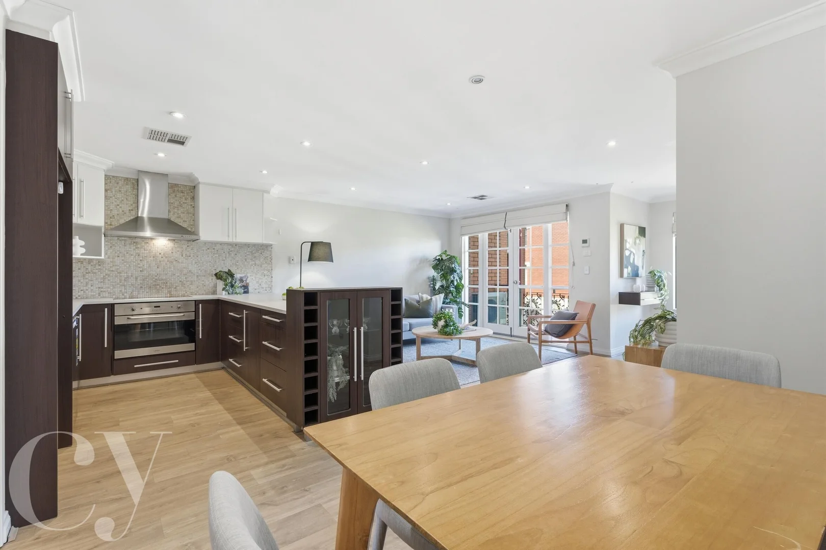 Additional image 6 of 52/99-105 Wellington Street, East Perth WA 6004