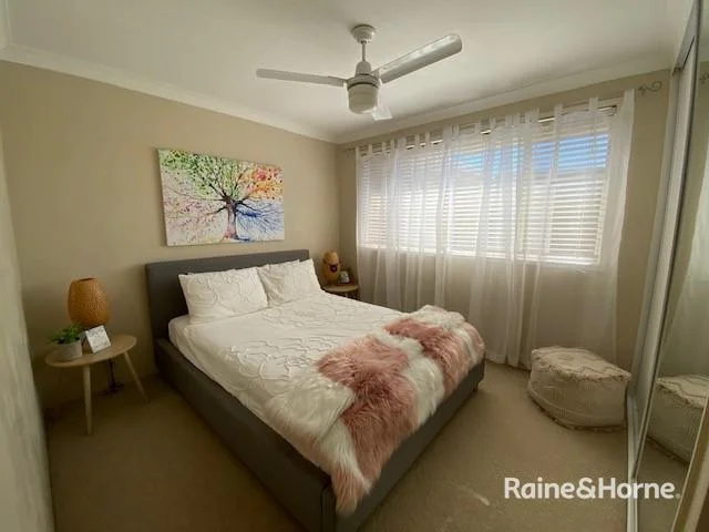 Additional image 5 of 6/24 MADANG CRESCENT, Runaway Bay QLD 4216