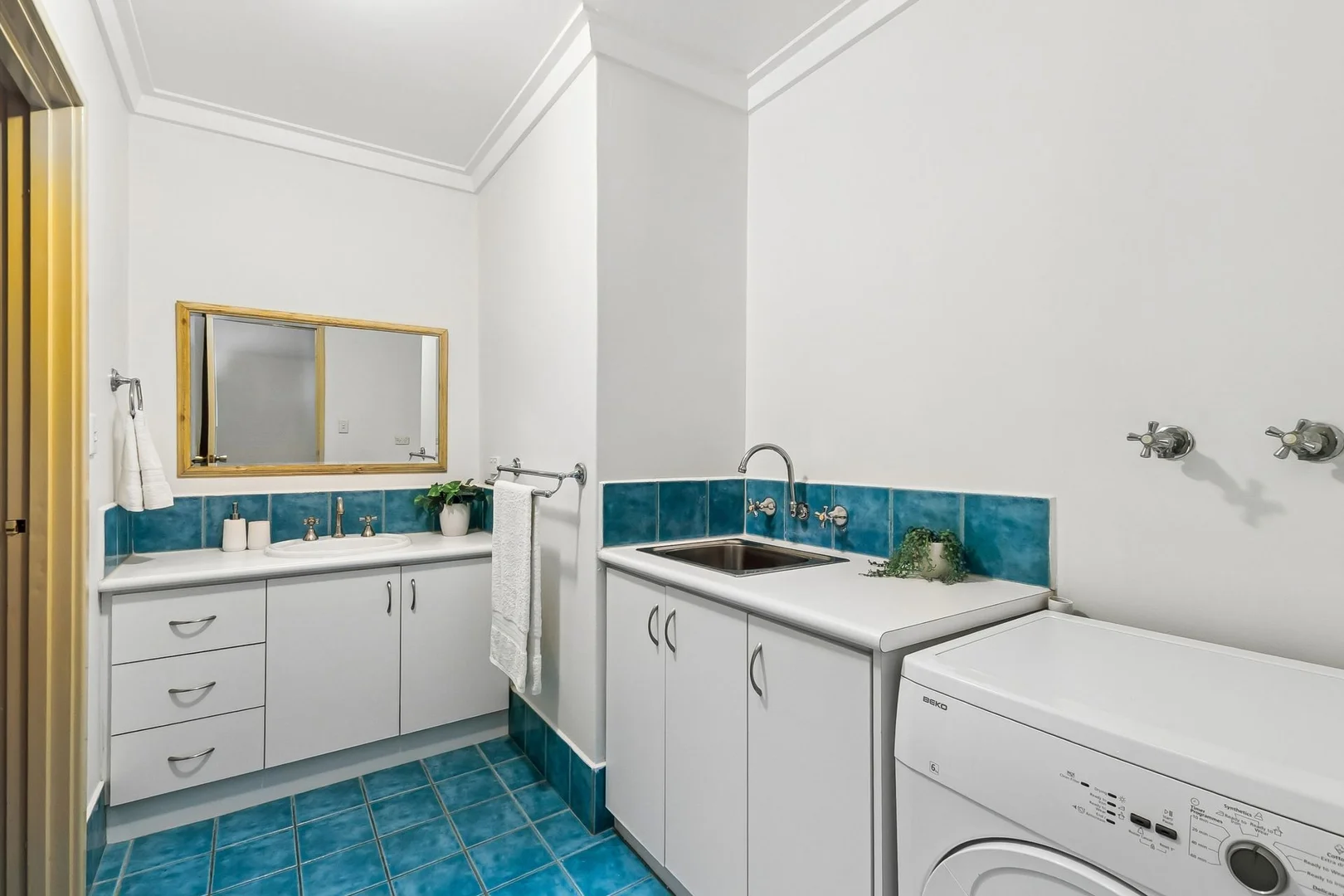 Additional image 7 of 9/623 Hay Street, Jolimont WA 6014