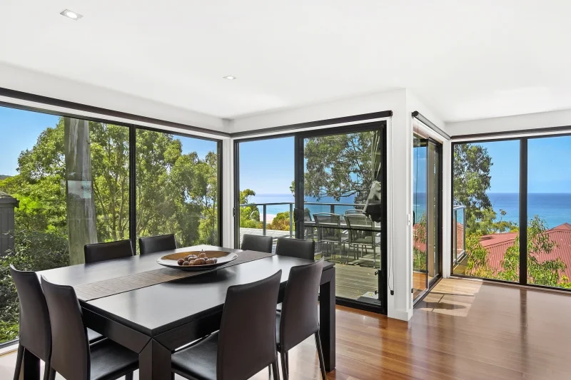 Additional image 6 of 3/26 Hopetoun Terrace, Lorne VIC 3232