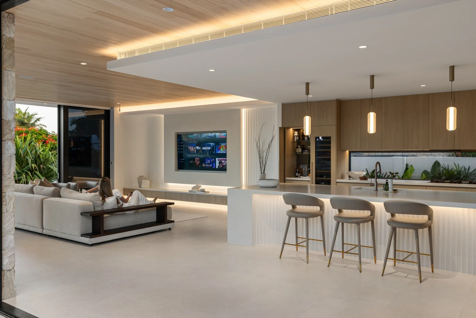 Additional image 11 of 744 Nerang Broadbeach Road, Carrara QLD 4211