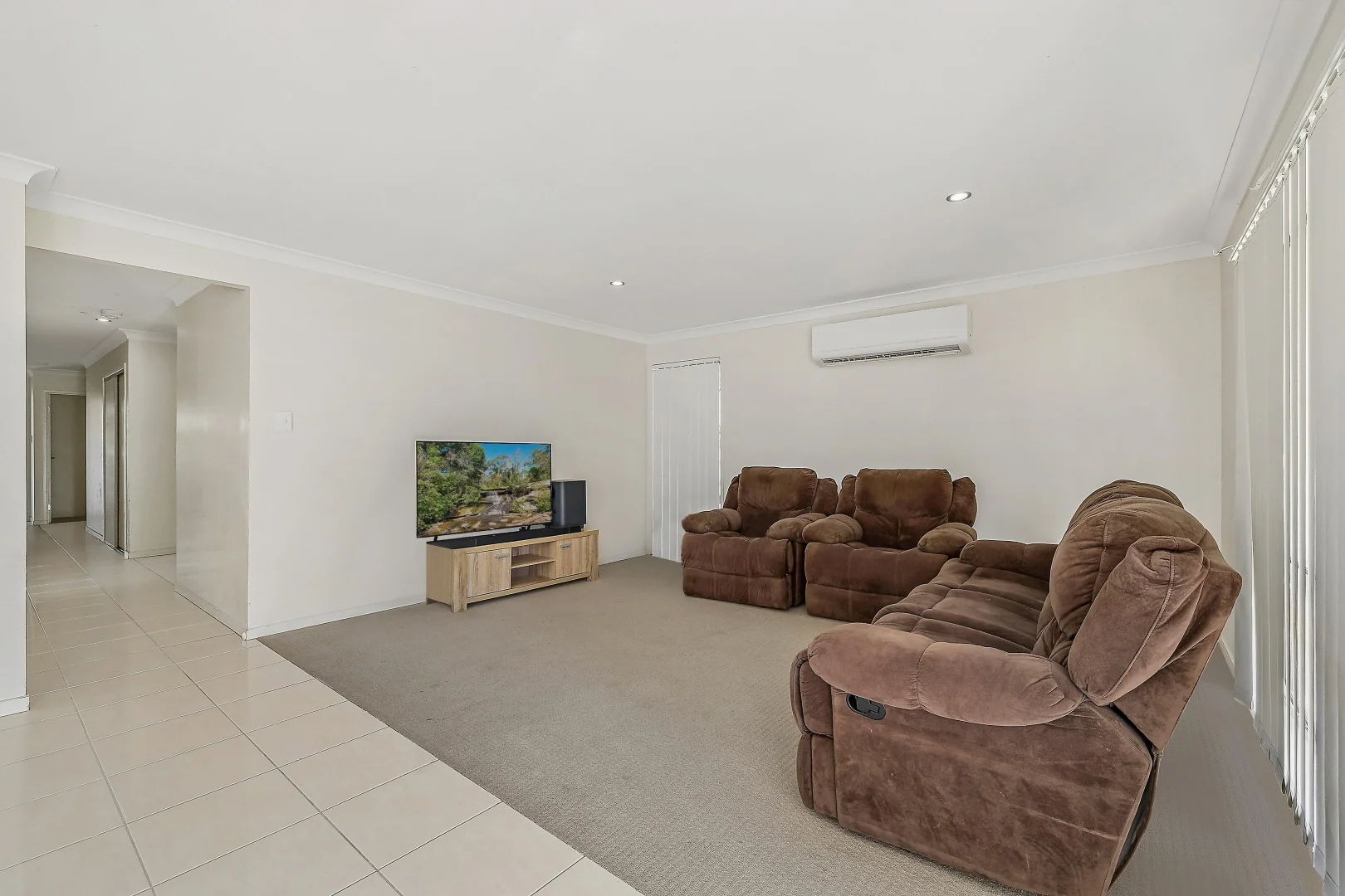 32 Govind Court, Gracemere QLD 4702 photo 5