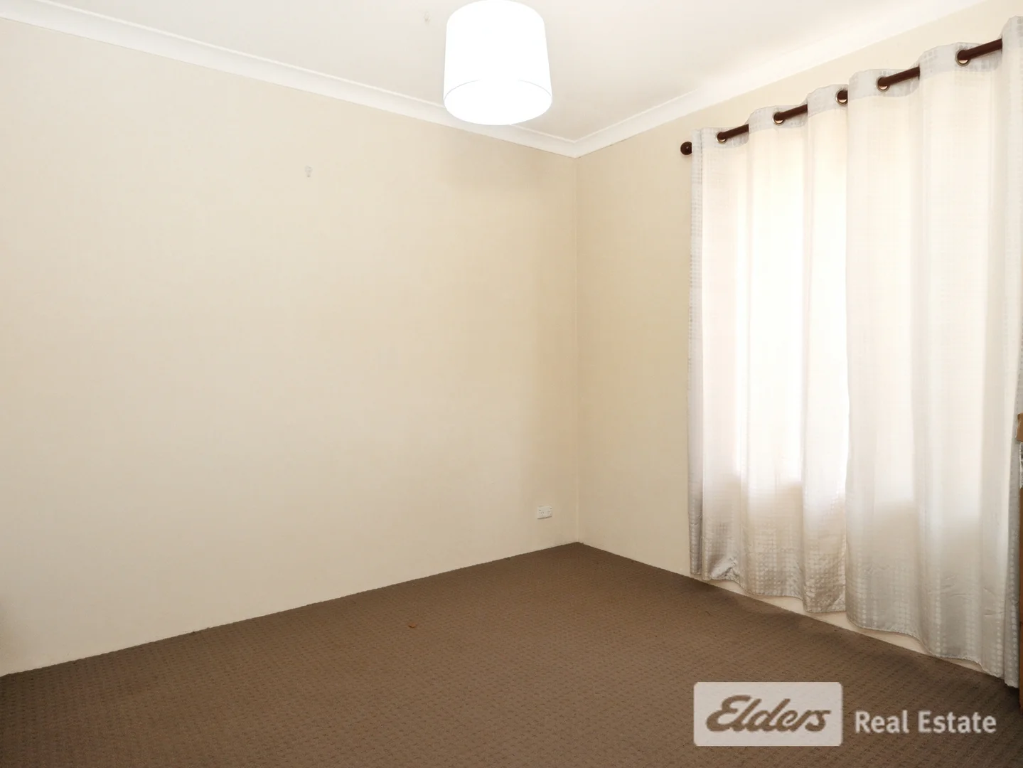 Additional image 17 of 48 Jubilee Drive, Waikiki WA 6169