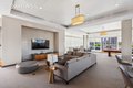 Additional image 14 of 415 Main St Apt 4G, Manhattan, NY, 10044