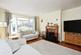 Additional image 2 of Forest Road, Paddock Wood, Tonbridge, Kent, TN12