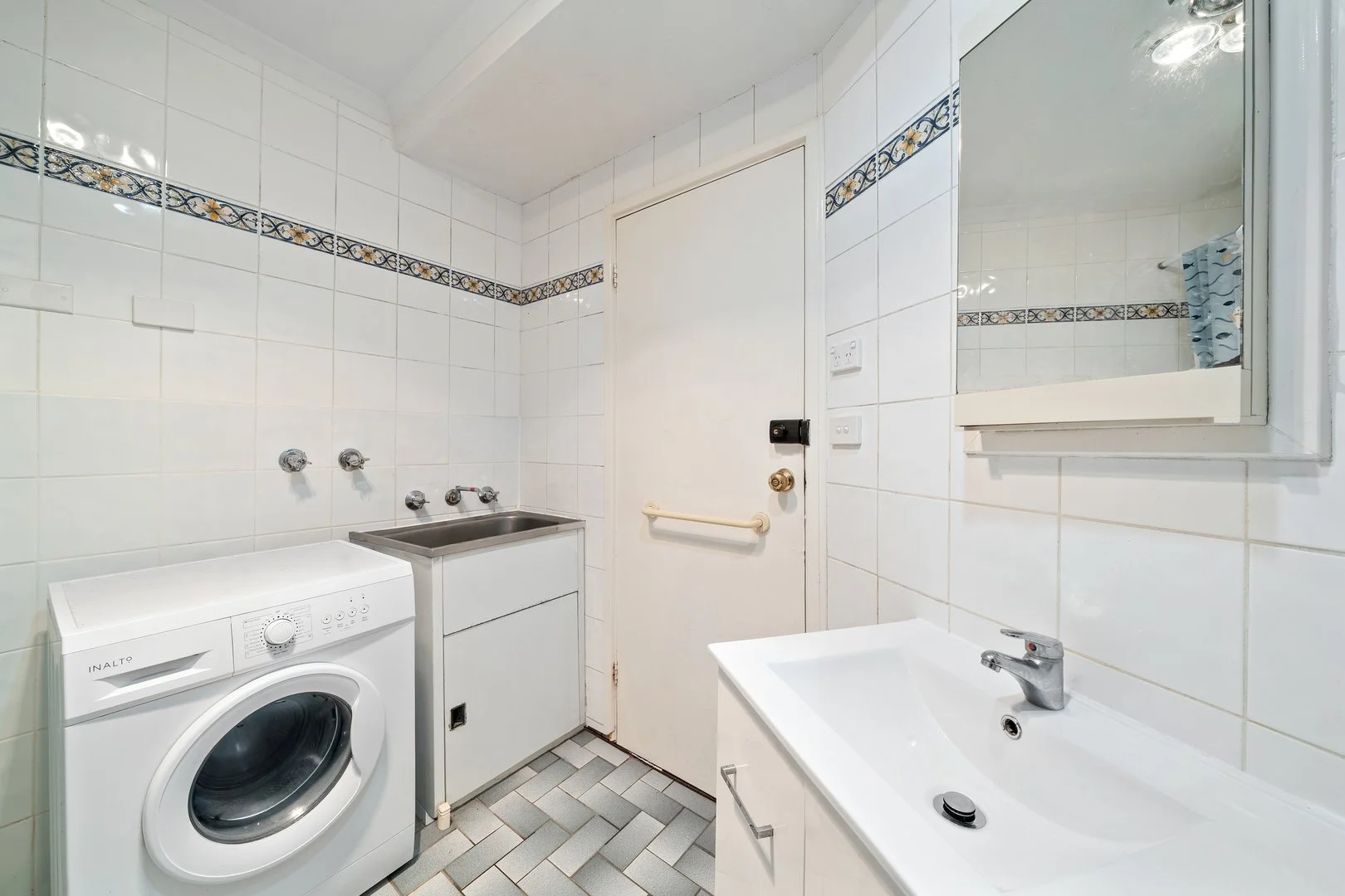 Additional image 20 of 1 Bruny Place, Lyons ACT 2606