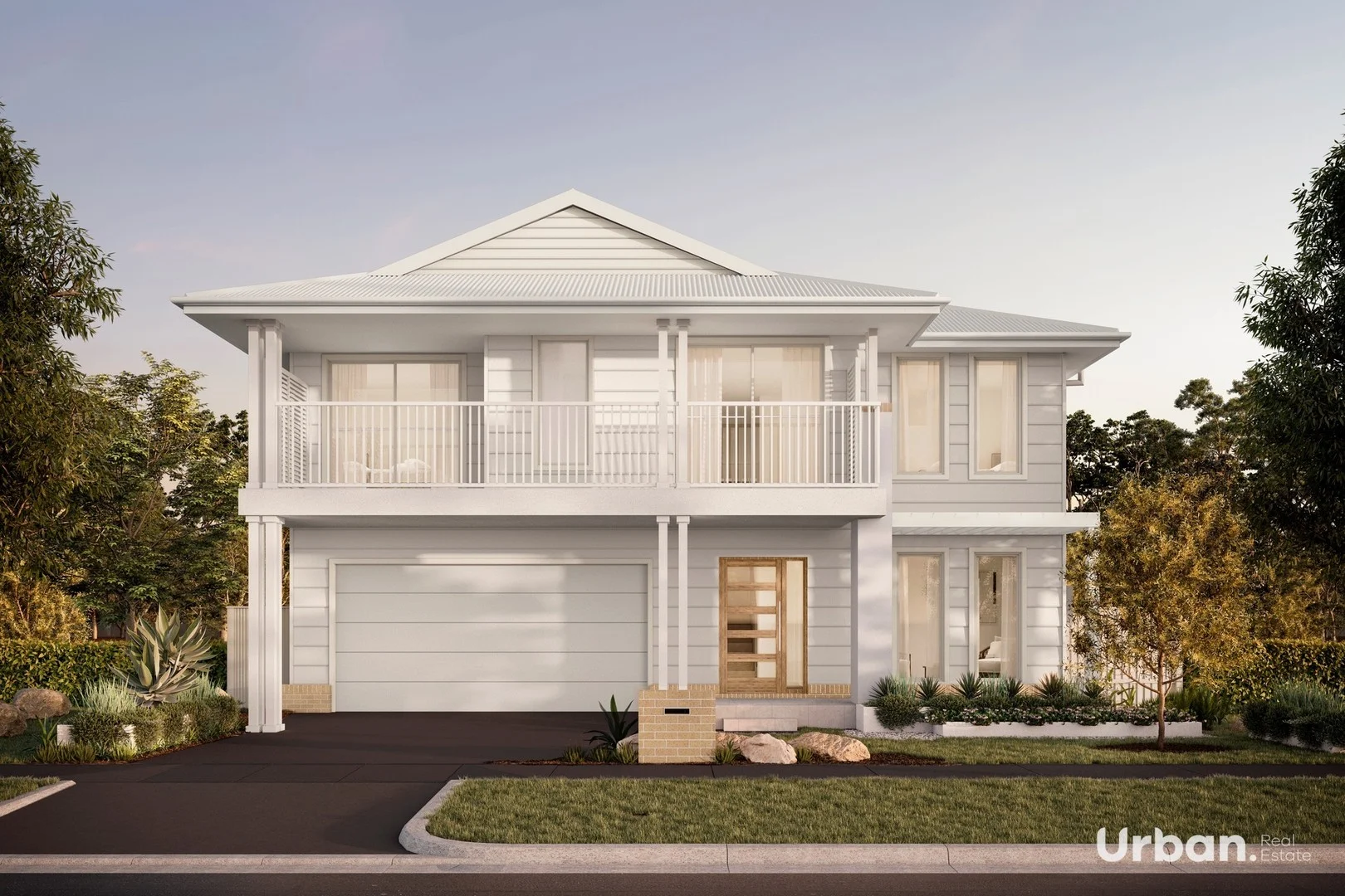 3 Melrose Street, Wilton NSW 2571