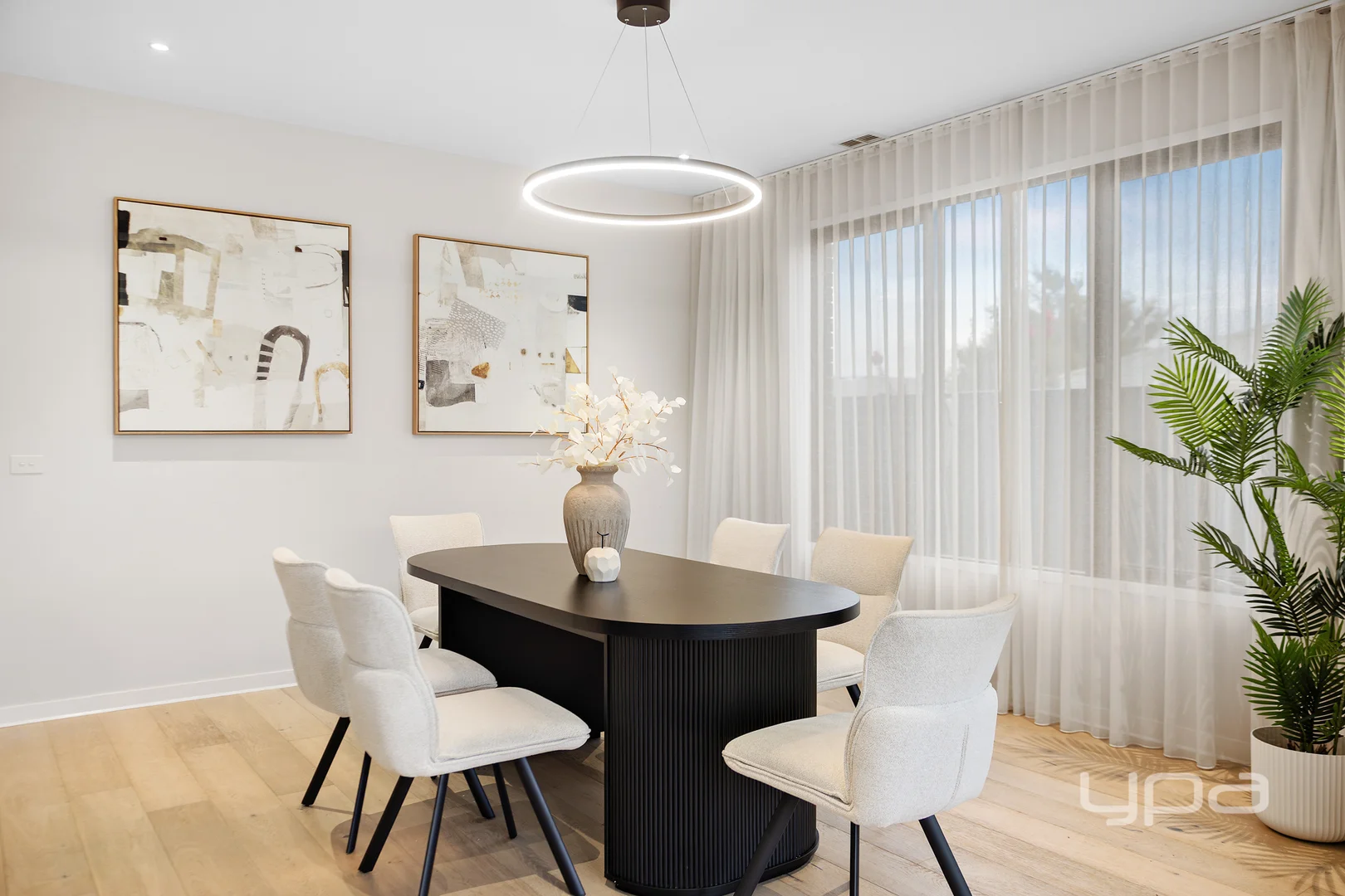 Additional image 6 of 24 Terrene Tce, Point Cook VIC 3030