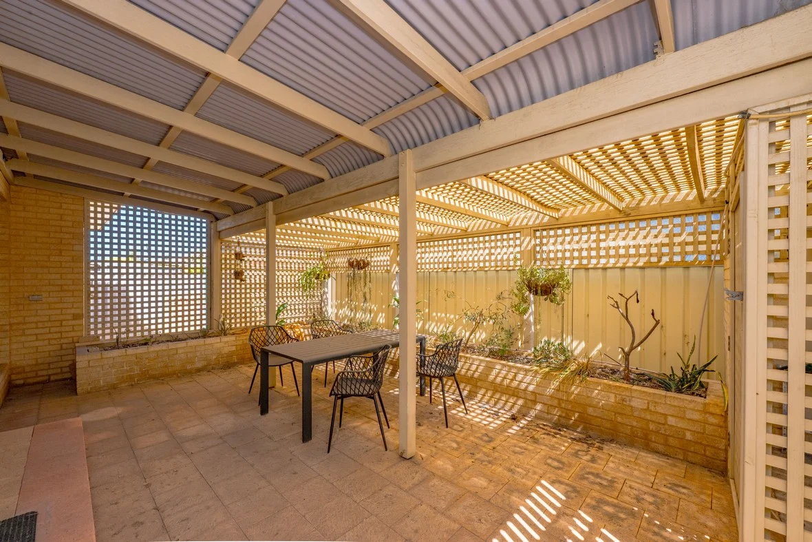 Additional image 20 of 21 Broadbank Lane, Beachlands WA 6530