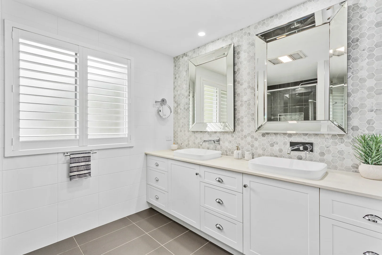 Additional image 18 of 34 Lydford Close, Bonogin QLD 4213