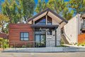 Additional image 24 of 300 Rolling Oaks Dr, Thousand Oaks, CA, 91361