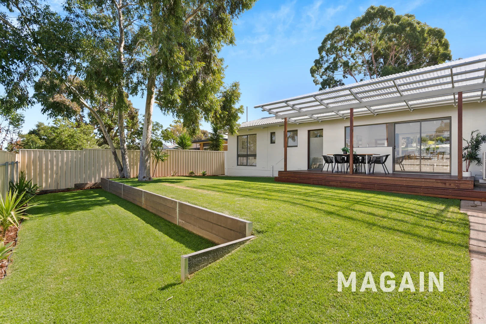 Additional image 19 of 42 Carolyn Avenue, Morphett Vale SA 5162